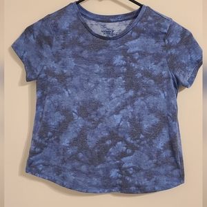 Old Navy Active Tee